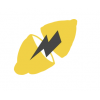 Lemon Energy